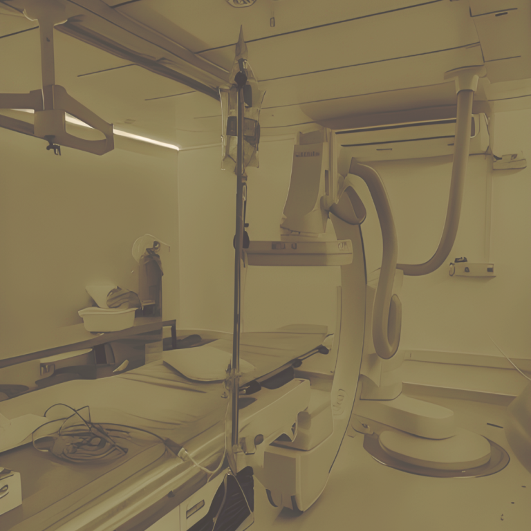 Diseño sin título (8)