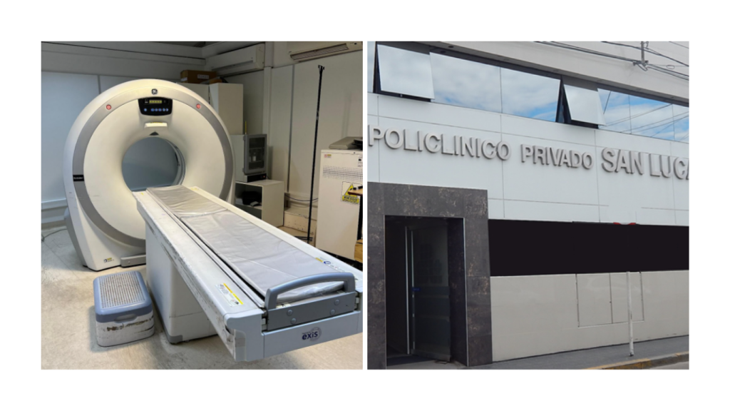 Galeria de 2 imagenes