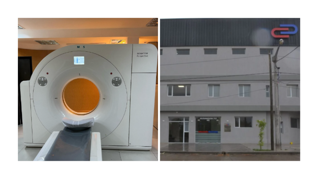 Galeria de 2 imagenes 2