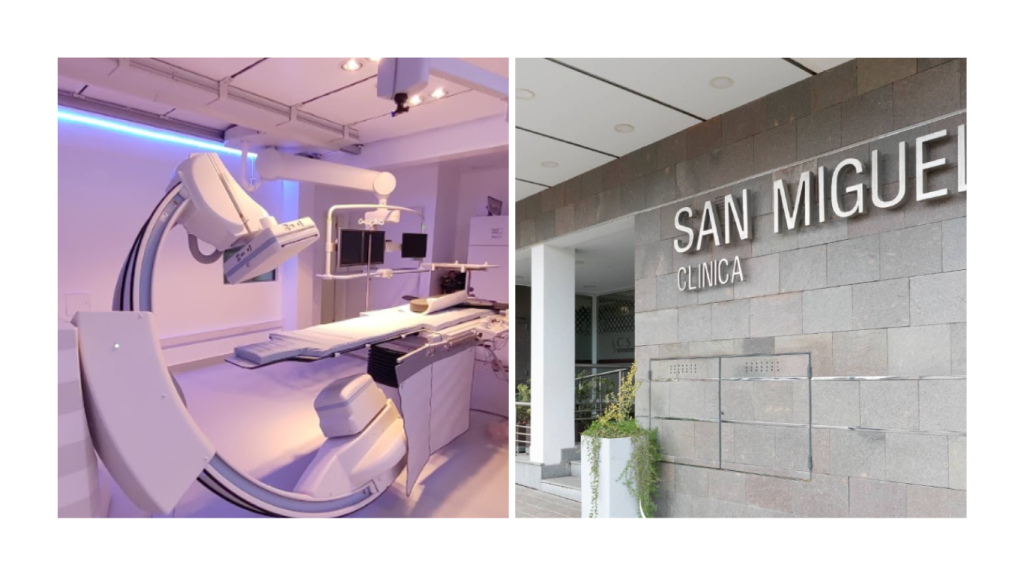 Galeria de 2 imagenes 3