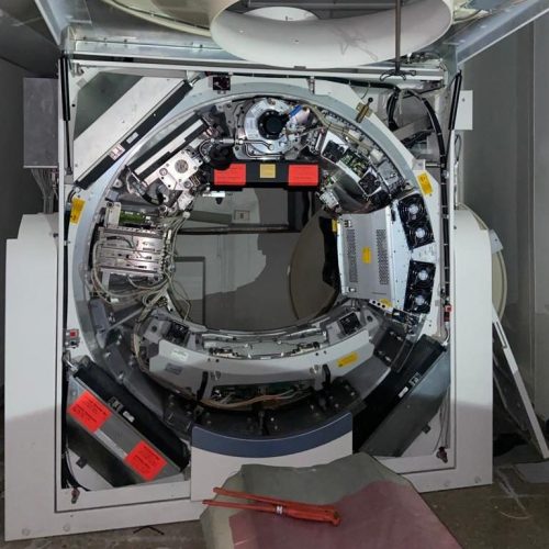 IMG 20231106 WA0019 2 e1724936262176