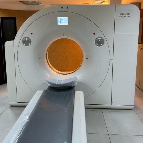 IMG 20240223 WA0005 2 scaled e1723839379592