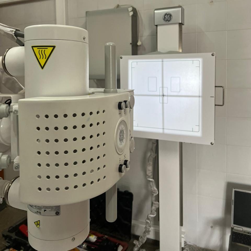 IMG 20240327 WA0003 e1724443545289