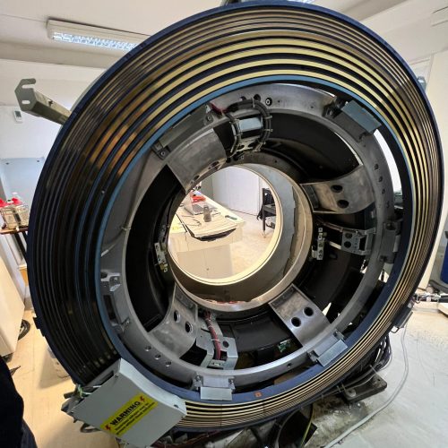 IMG 20240702 WA0018 scaled e1724935582428