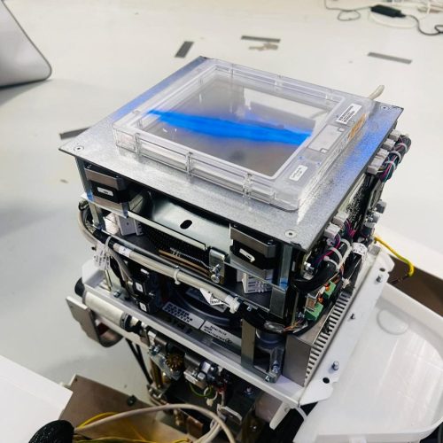 Imagen de WhatsApp 2024 06 24 a las 14.59.30 f0e4c453 e1724937308538