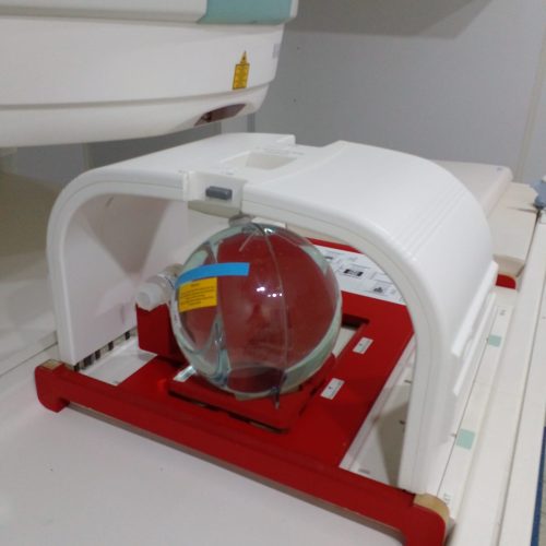 WhatsApp Image 2022 01 25 at 10.41.03 2 e1724449459750