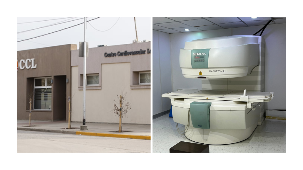 Galeria de 2 imagenes 4