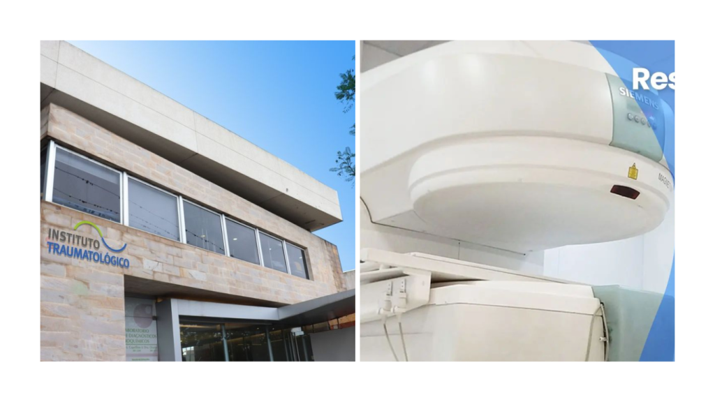 Galeria de 2 imagenes 5